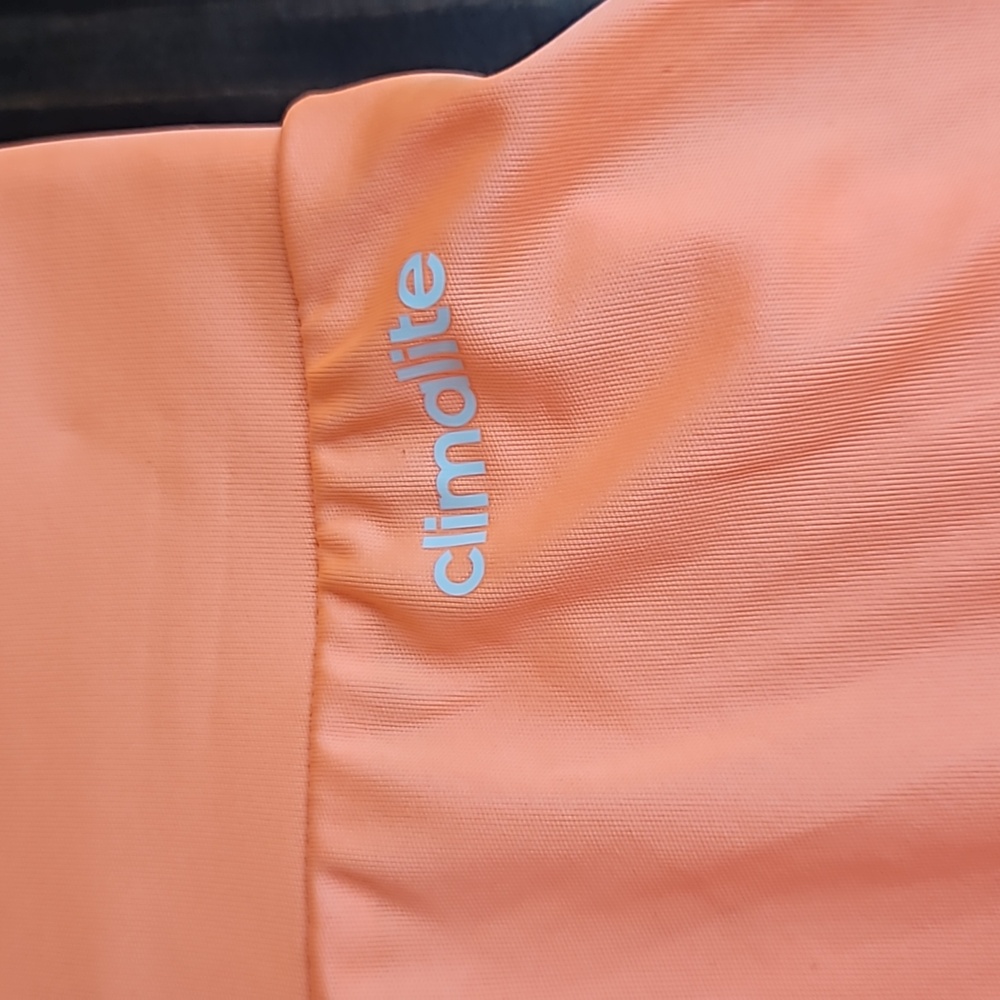 ADIDAS TENNIS SKIRT - Picture 7 of 9